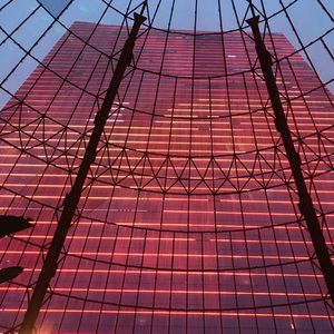 Meet your Posher, Nestor